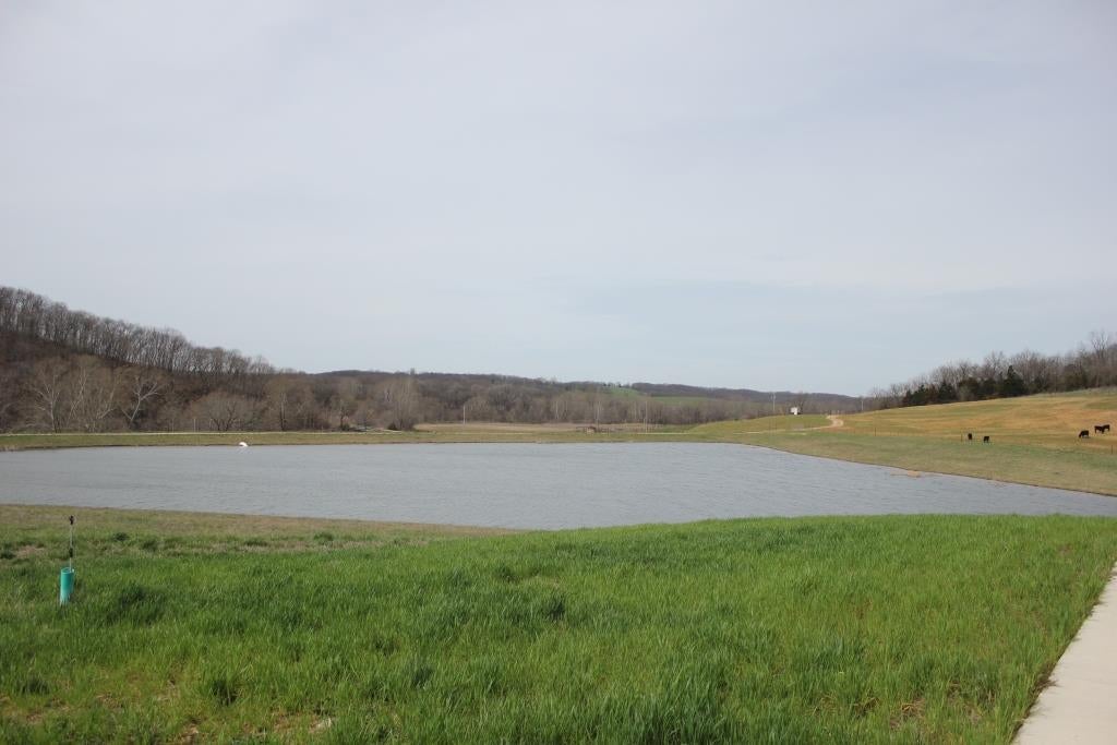 19575 Tuttle Road Clarksburg, MO 65025 - Photo 1 of 1 Gallery Image 1