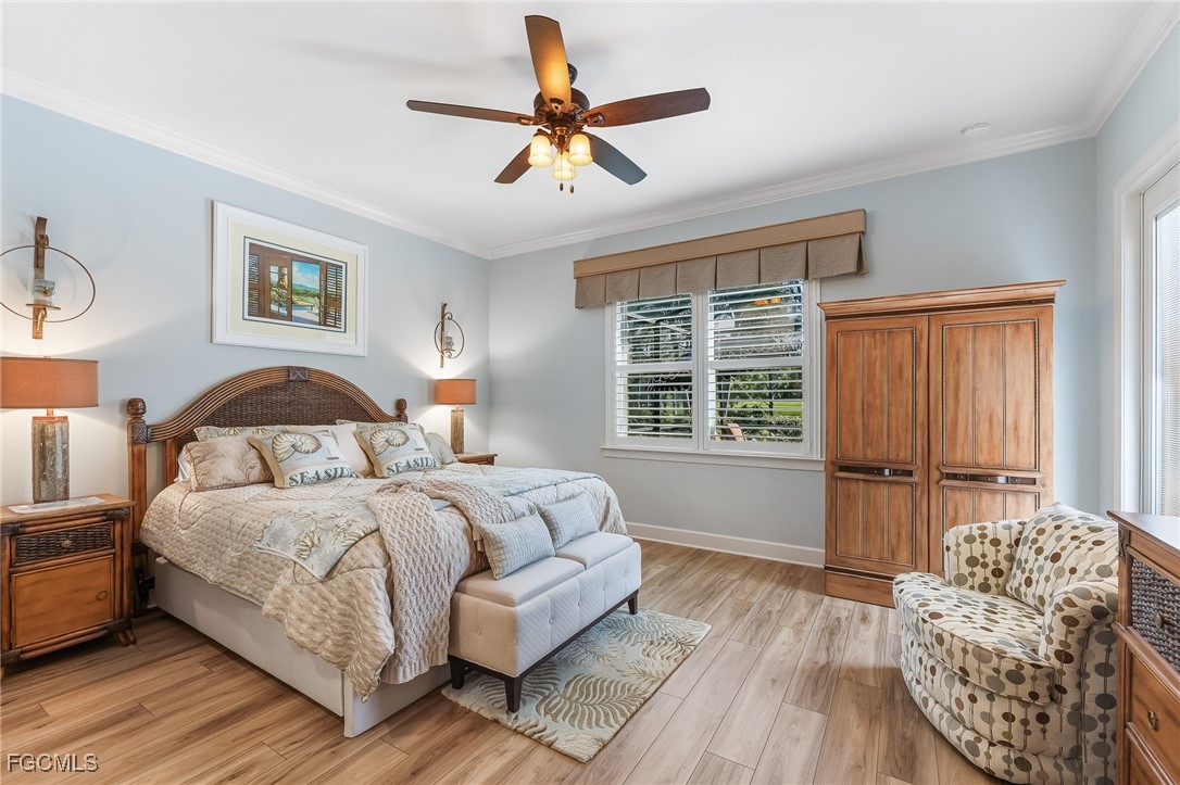 11013 Surrey Place Fort Myers, FL 33913 - Photo 15 of 39