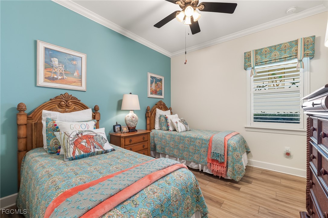 11013 Surrey Place Fort Myers, FL 33913 - Photo 18 of 39