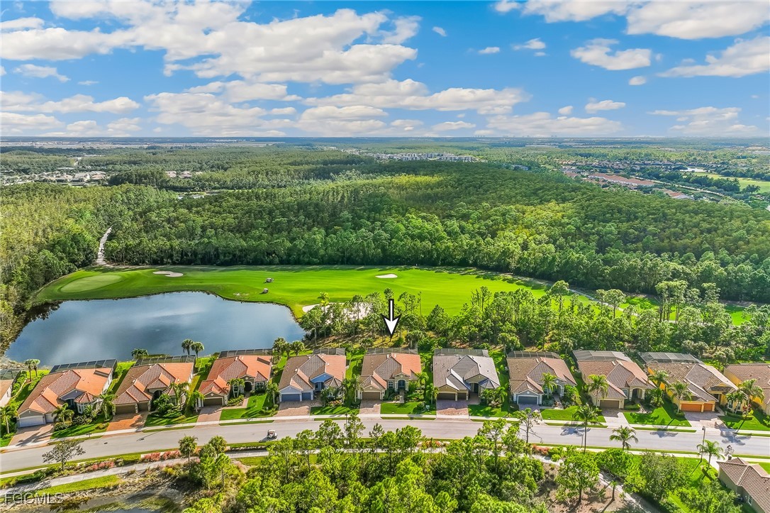 11013 Surrey Place Fort Myers, FL 33913 - Photo 27 of 39