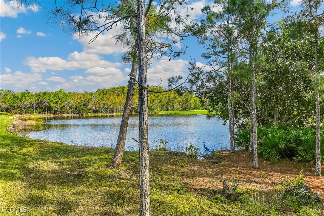 11013 Surrey Place Fort Myers, FL 33913 - Photo 29 of 39