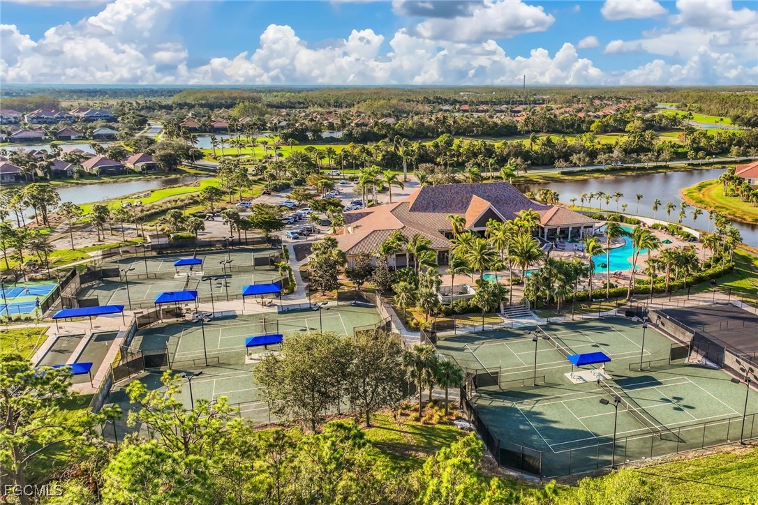 11013 Surrey Place Fort Myers, FL 33913 - Photo 33 of 39