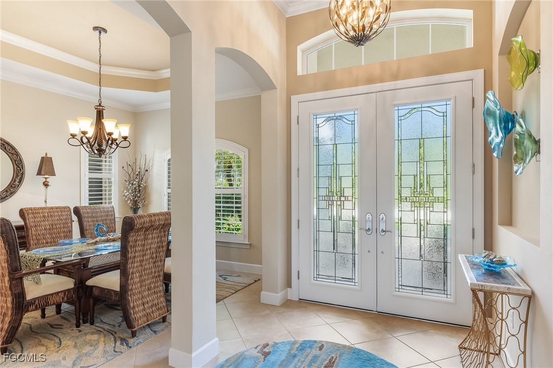 11013 Surrey Place Fort Myers, FL 33913 - Photo 5 of 39