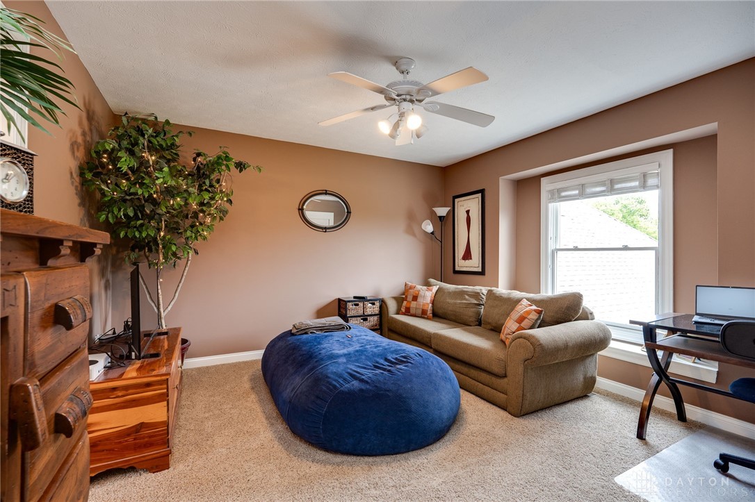 7403 Stone Ridge Drive Springboro, OH 45066 - Photo 42 of 64 Gallery Image 42