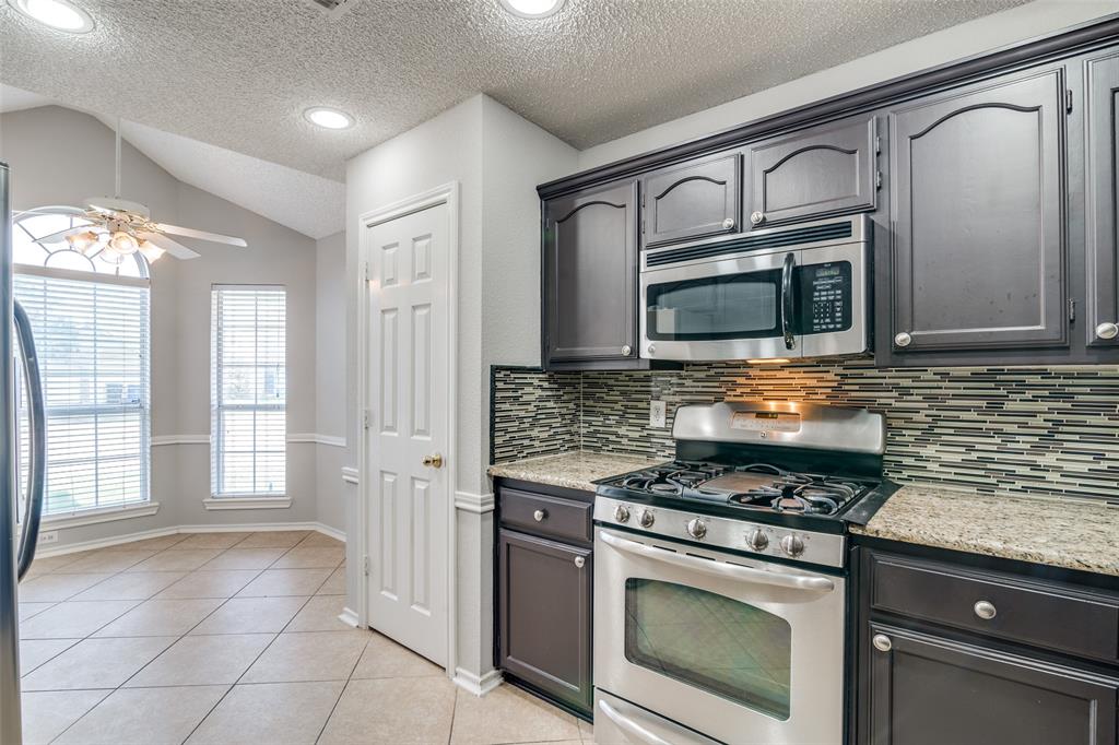 2916 Renaissance Circle Dallas, TX 75287 - Photo 5 of 29 Gallery Image 5