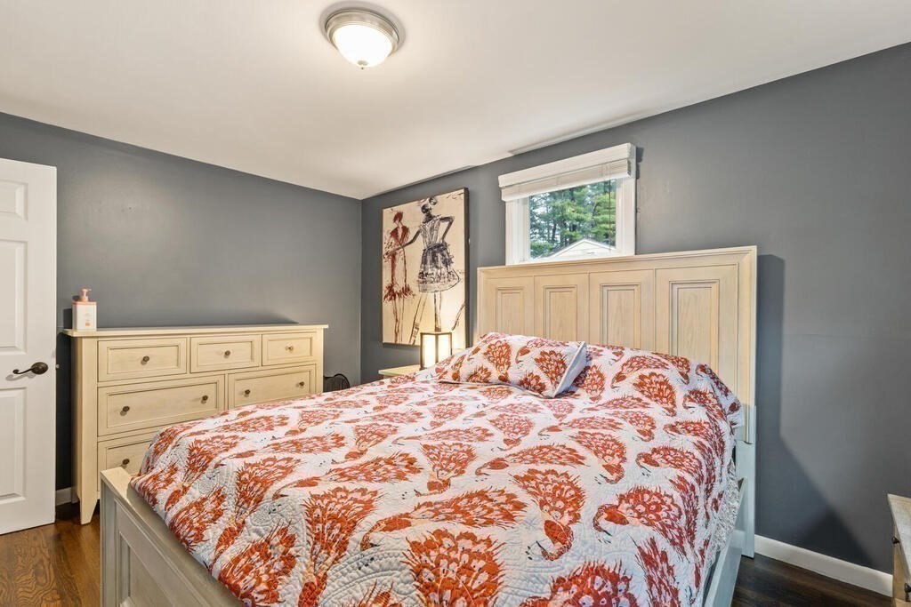 85 Shirley Road Stoughton, MA 02072 - Photo 20 of 41 Gallery Image 20