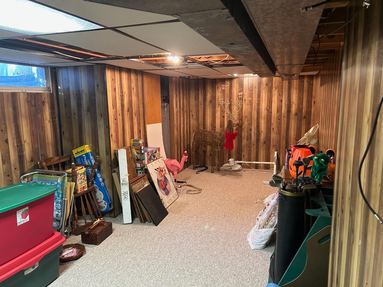 904 Urban Street Rothschild, WI 54474 - Photo 15 of 17 Gallery Image 15
