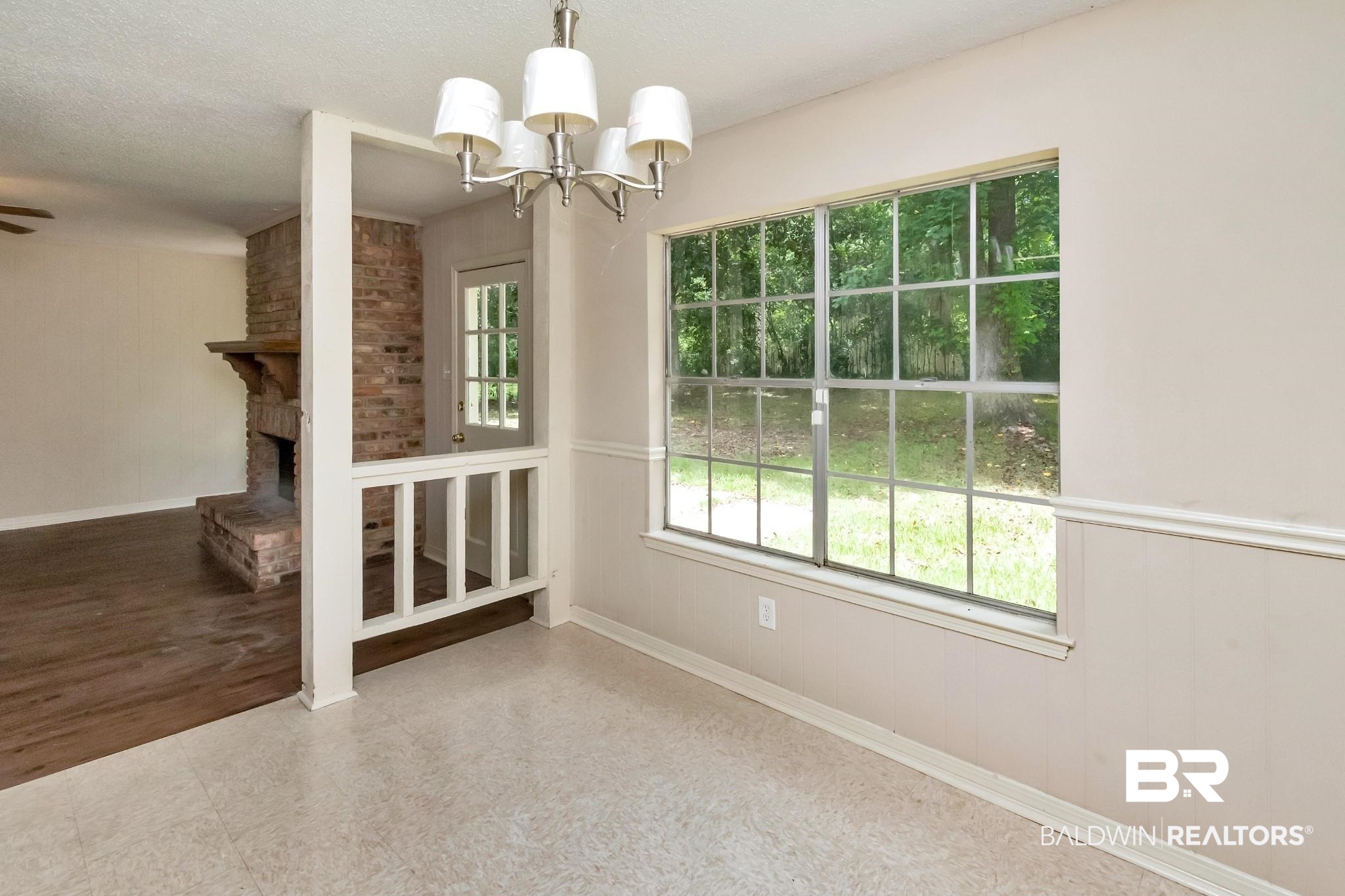 4152 Springdale Road Mobile, AL 36609 - Photo 14 of 23