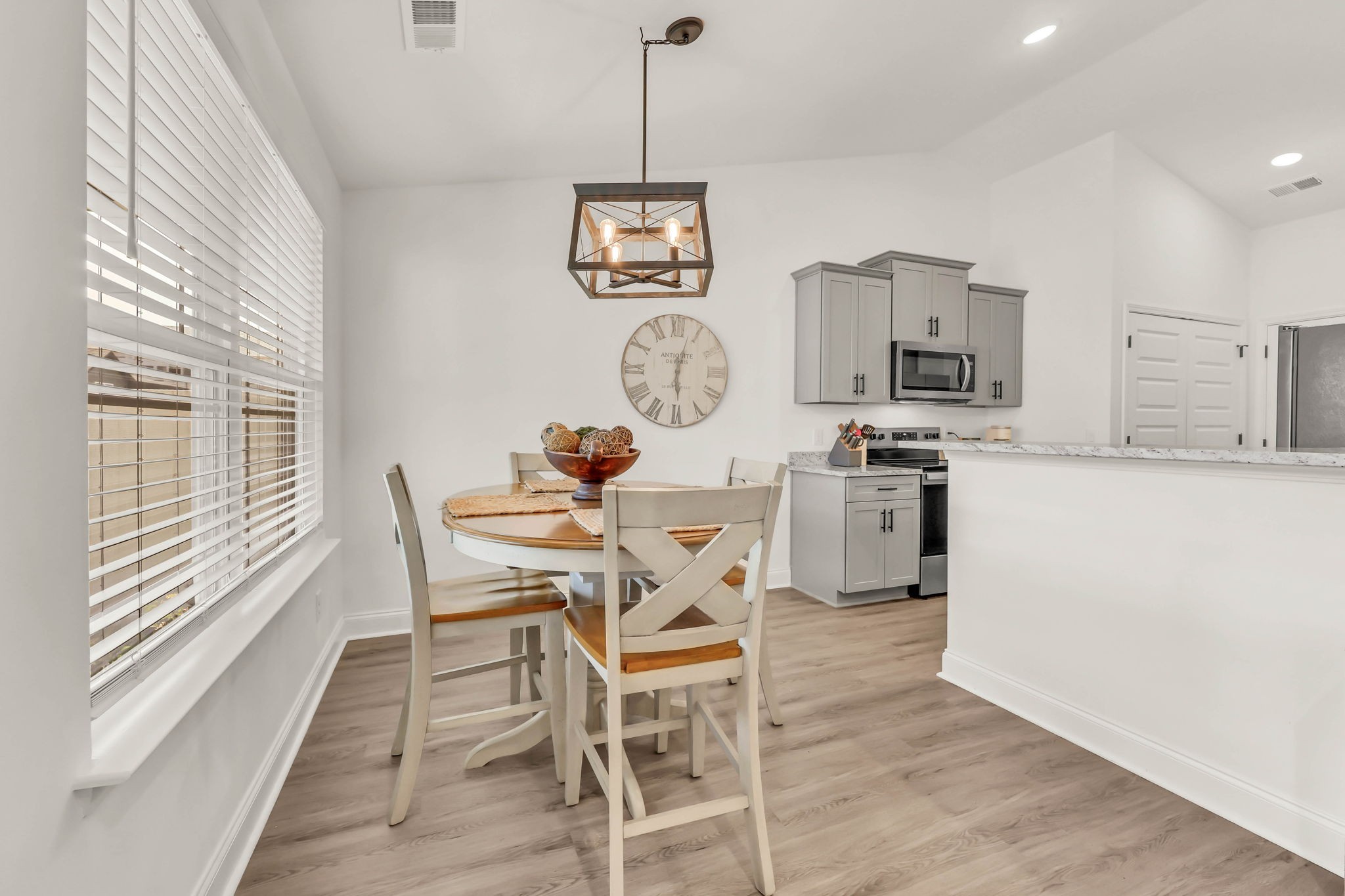 1143 Javier Drive Springfield, TN 37172 - Photo 12 of 46