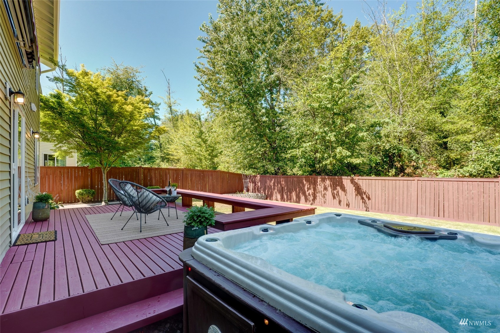 20371 Rustic View Road Southeast Monroe, WA 98272 - Photo 31 of 34