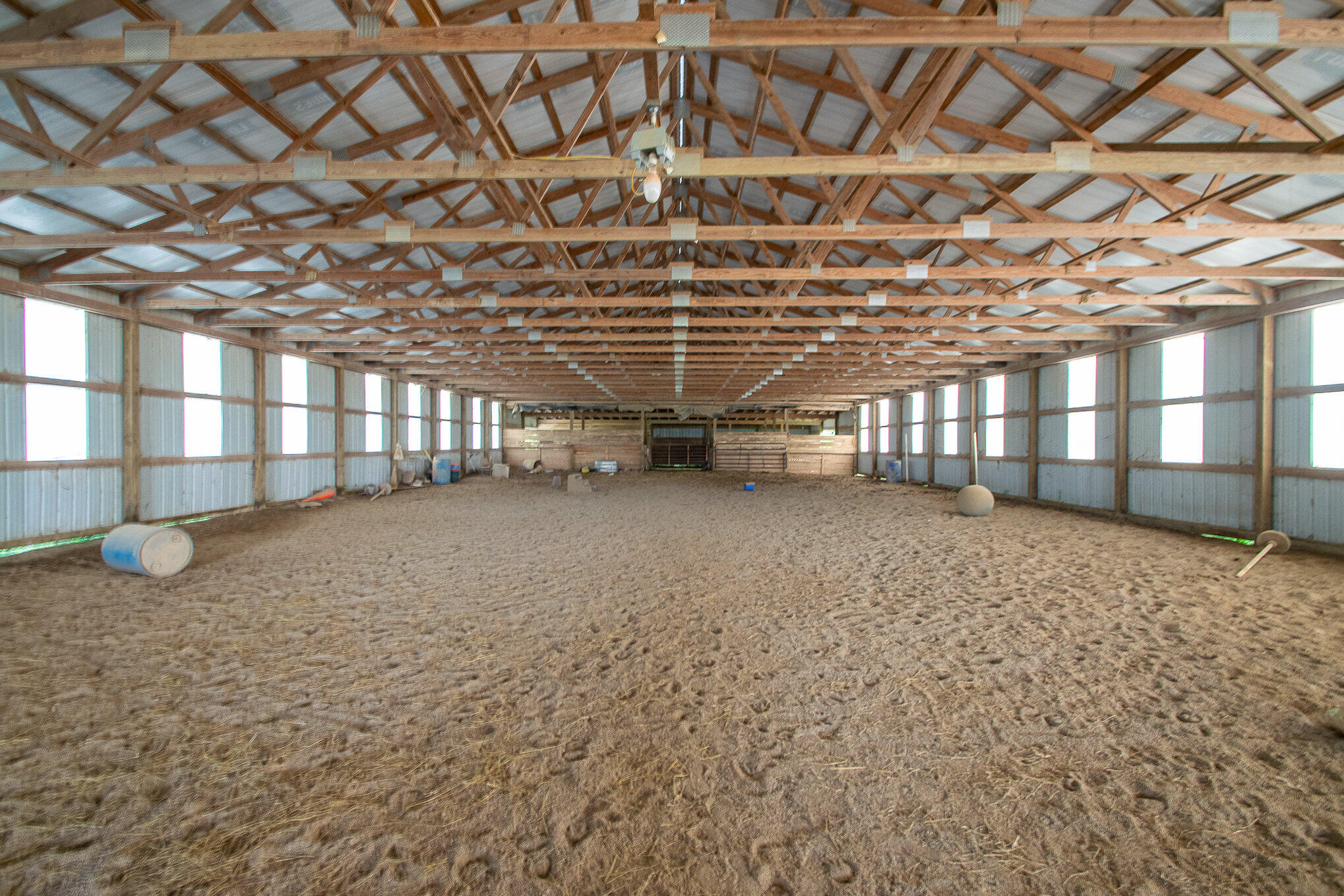 2025 Keefer Road Corinth, KY 41010 - Photo 14 of 46