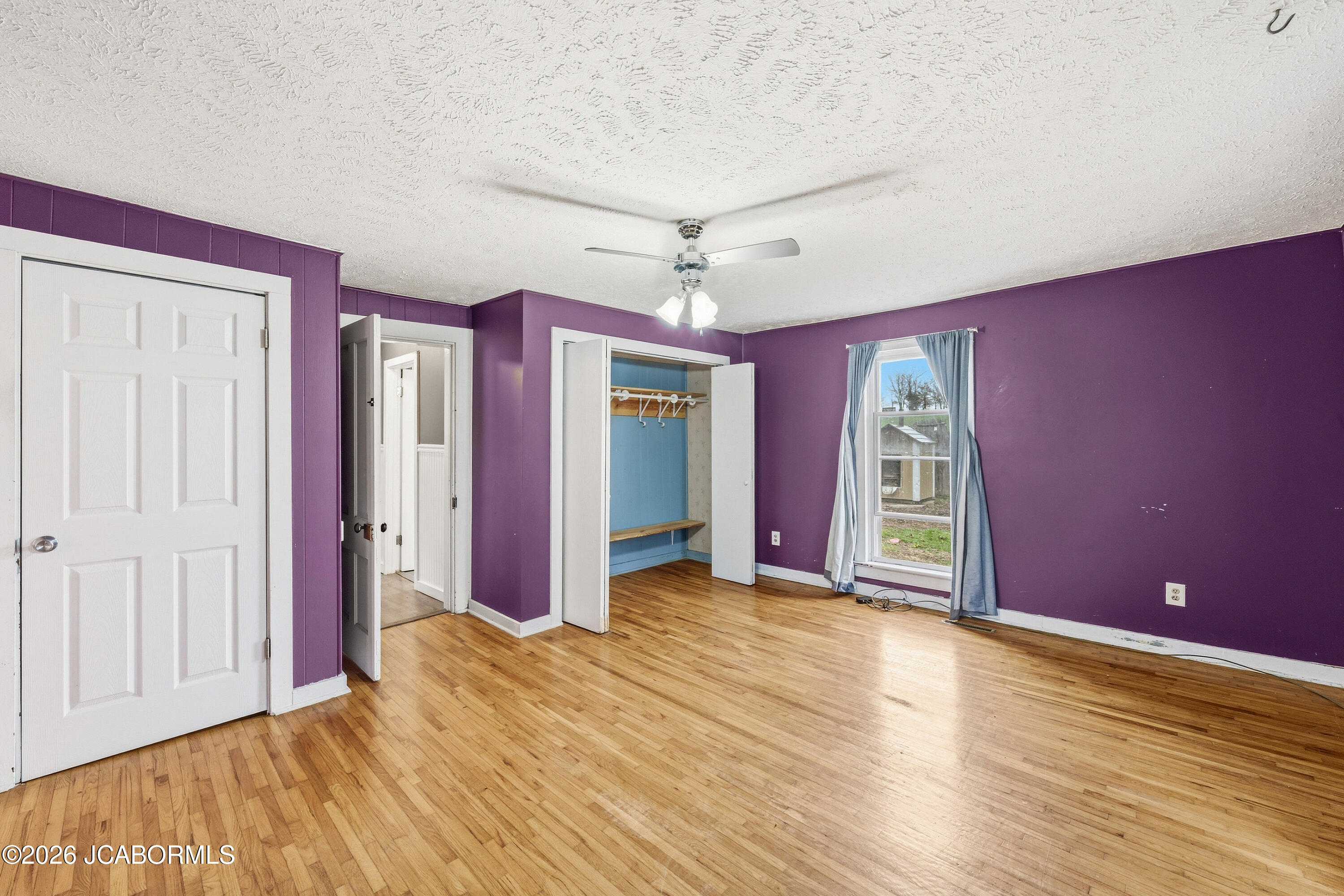 8650 State Rd Bb New Bloomfield, MO 65063 - Photo 19 of 54