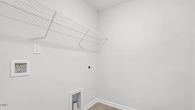 $339,990 | 219 Carriedelle Lane, Wilson's Mills, NC 27577