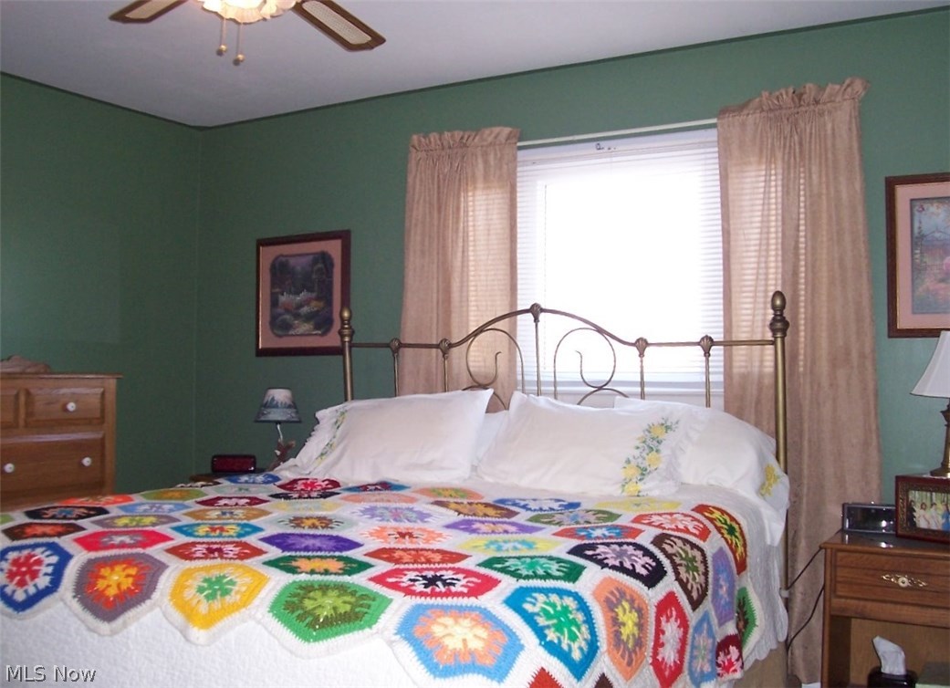 14744 Decourcey Rittman, OH 44270 - Photo 21 of 29 Gallery Image 21