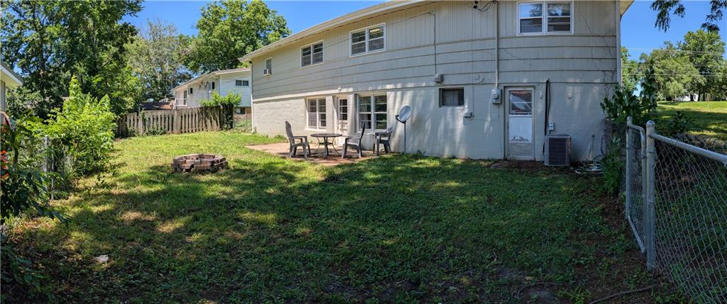 1112 Montserrat Park Road Warrensburg, MO 64093 - Photo 8 of 55