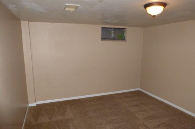 965 Post Road Muskegon, MI 49441 - Photo 13 of 15 12-Rec Rm on Lower Level.JPG