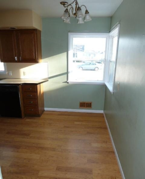 965 Post Road Muskegon, MI 49441 - Photo 5 of 15 5-Dining Area.JPG