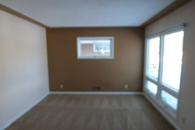 965 Post Road Muskegon, MI 49441 - Photo 6 of 15 6-Living Room.JPG