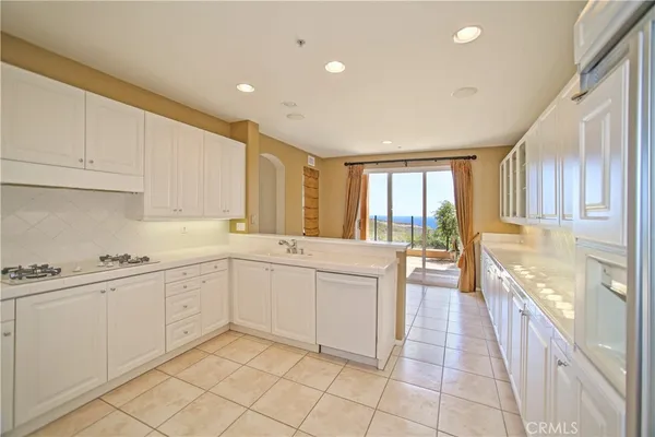 $7,500 | 16 Mattina Drive, Newport Coast, CA 92657
