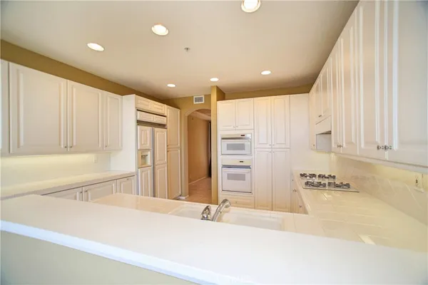 $7,500 | 16 Mattina Drive, Newport Coast, CA 92657
