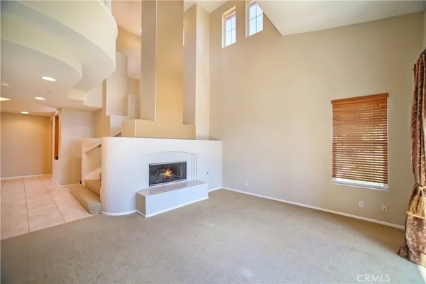 $7,500 | 16 Mattina Drive, Newport Coast, CA 92657