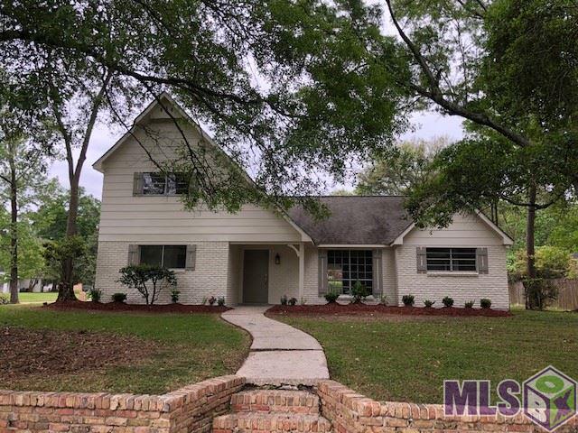 142 Huntington Drive Baton Rouge, LA 70810 - Photo 1 of 6