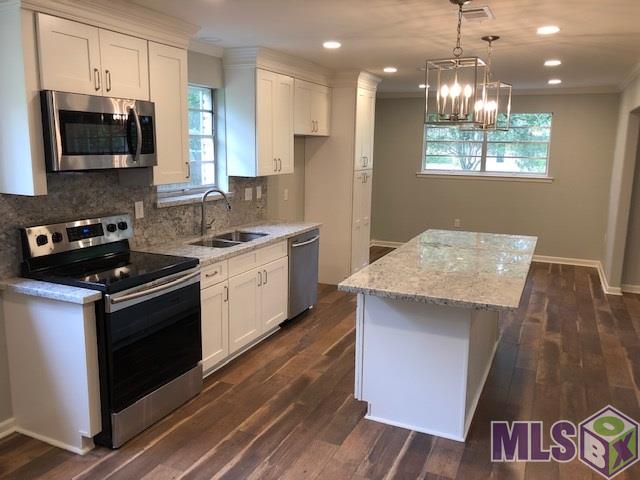 142 Huntington Drive Baton Rouge, LA 70810 - Photo 2 of 6