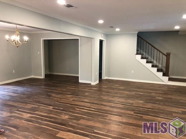 142 Huntington Drive Baton Rouge, LA 70810 - Photo 3 of 6