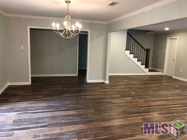 142 Huntington Drive Baton Rouge, LA 70810 - Photo 4 of 6