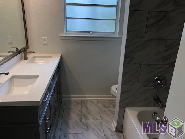 142 Huntington Drive Baton Rouge, LA 70810 - Photo 5 of 6