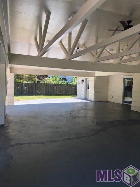 142 Huntington Drive Baton Rouge, LA 70810 - Photo 6 of 6