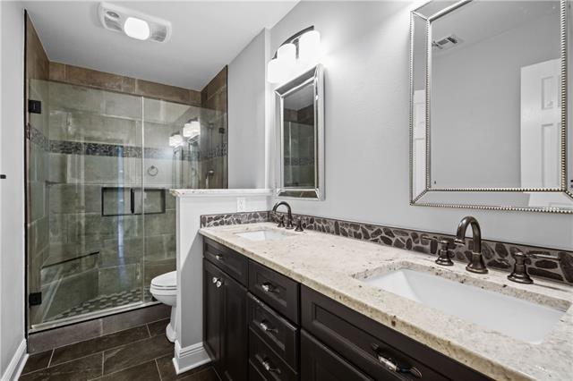 1305 Spring Ridge Circle Slidell, LA 70461 - Photo 13 of 23