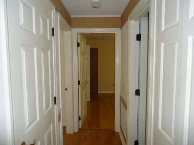107 Degrass Road Mashpee, MA 02649 - Photo 11 of 21 Additional Photo