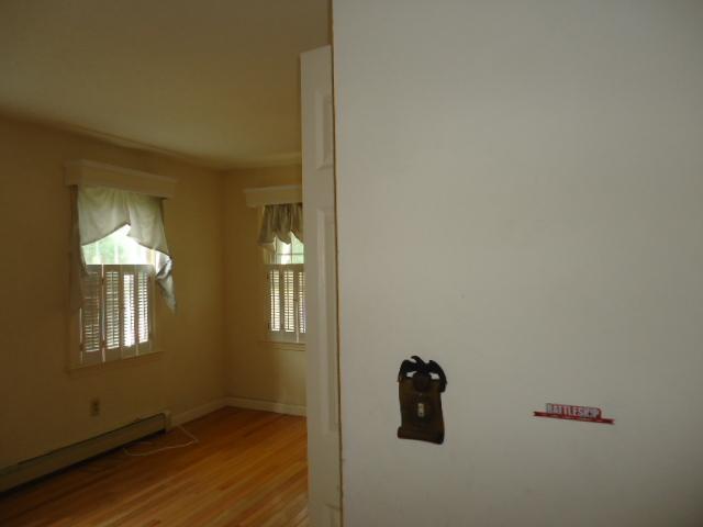 107 Degrass Road Mashpee, MA 02649 - Photo 12 of 21 Additional Photo