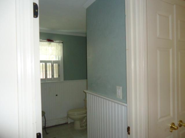 107 Degrass Road Mashpee, MA 02649 - Photo 14 of 21 Additional Photo