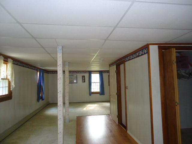 107 Degrass Road Mashpee, MA 02649 - Photo 17 of 21 Additional Photo