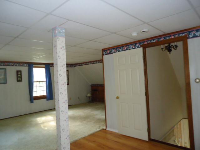 107 Degrass Road Mashpee, MA 02649 - Photo 18 of 21 Additional Photo