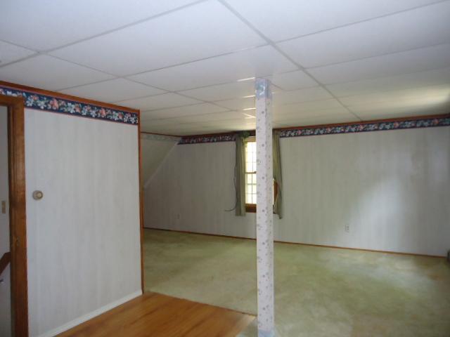 107 Degrass Road Mashpee, MA 02649 - Photo 19 of 21 Additional Photo