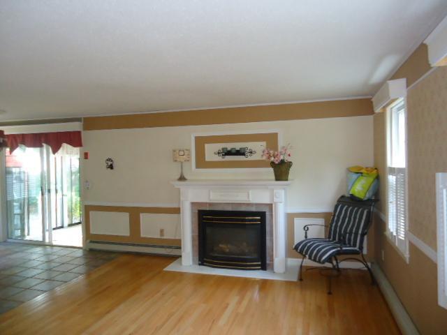 107 Degrass Road Mashpee, MA 02649 - Photo 8 of 21 Additional Photo