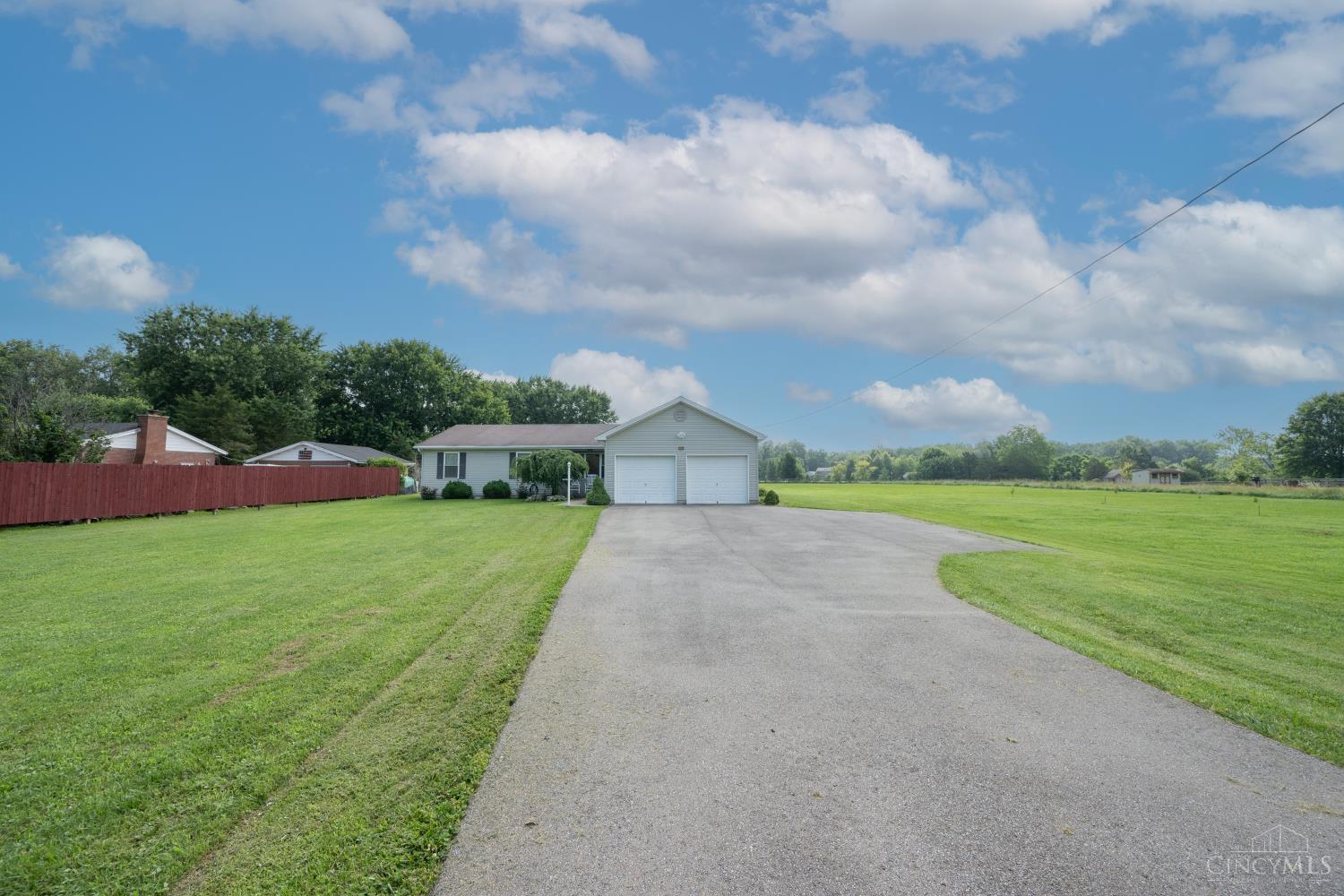 5780 Hutchinson Road Batavia, OH 45103 - Photo 33 of 33
