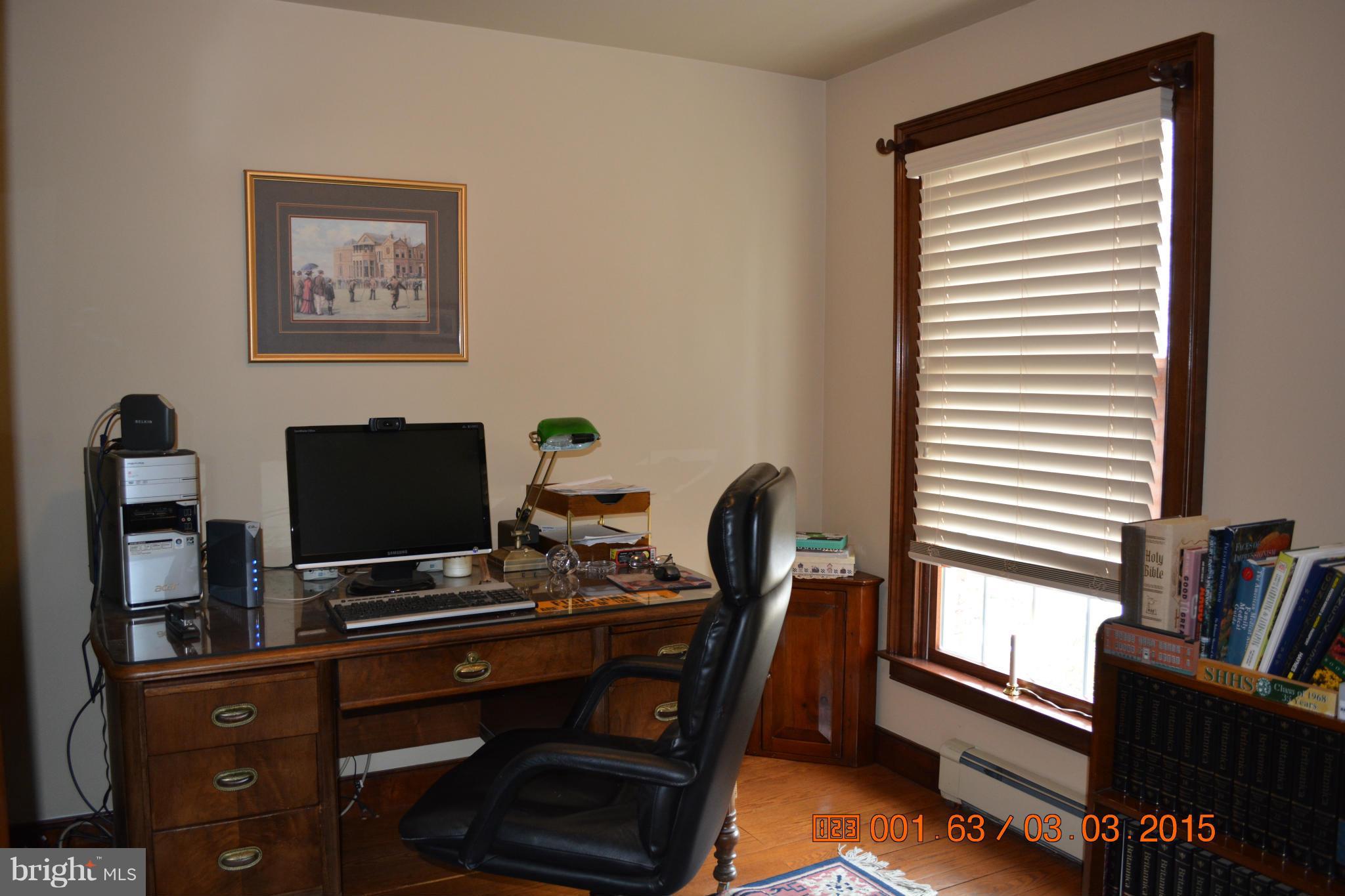 12013 St Paul Road Clear Spring, MD 21722 - Photo 13 of 25 Interior (General)