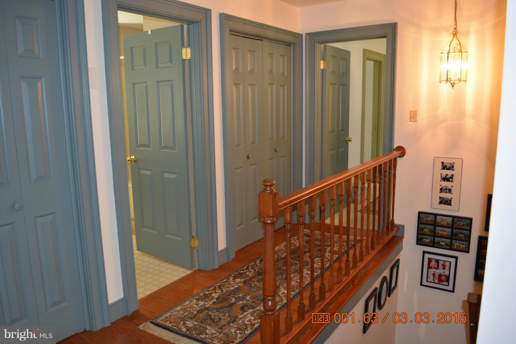 12013 St Paul Road Clear Spring, MD 21722 - Photo 21 of 25 Interior (General)