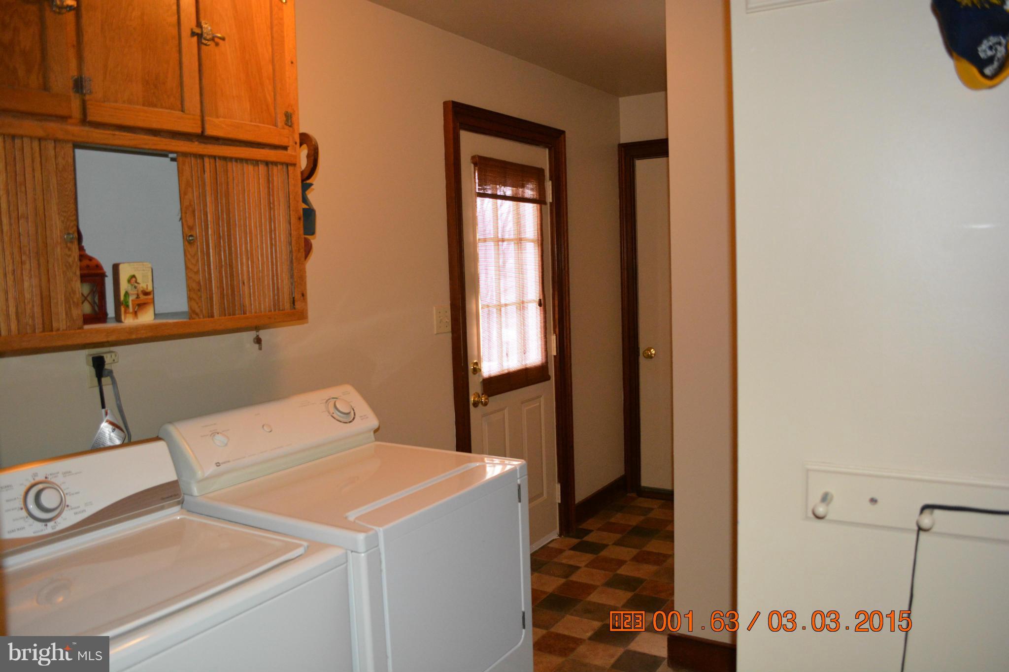 12013 St Paul Road Clear Spring, MD 21722 - Photo 24 of 25 Interior (General)