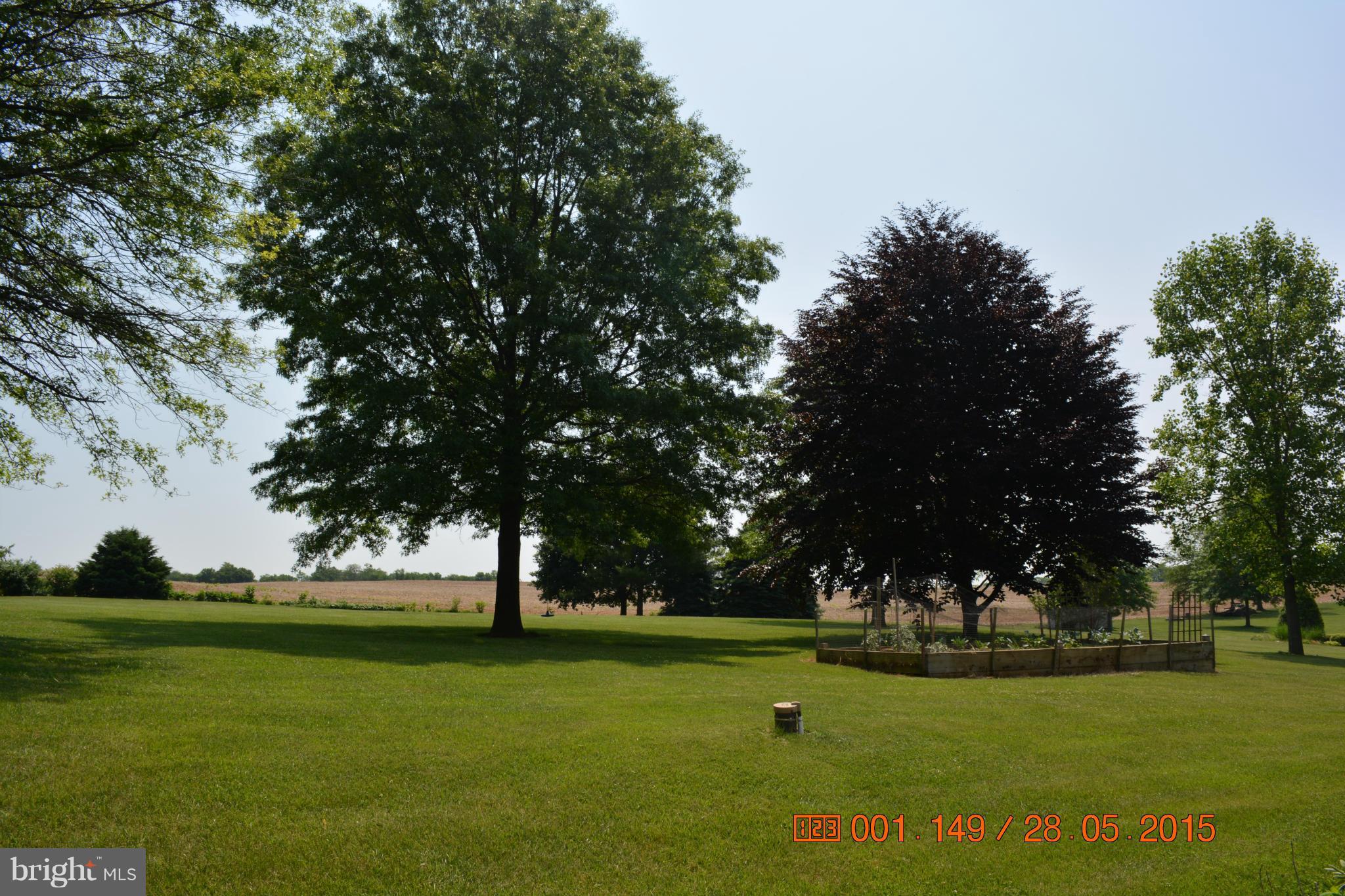12013 St Paul Road Clear Spring, MD 21722 - Photo 25 of 25 View