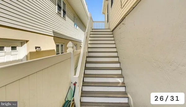 $1,400,000 | 4911 Landis Avenue, Sea Isle City, NJ 08243