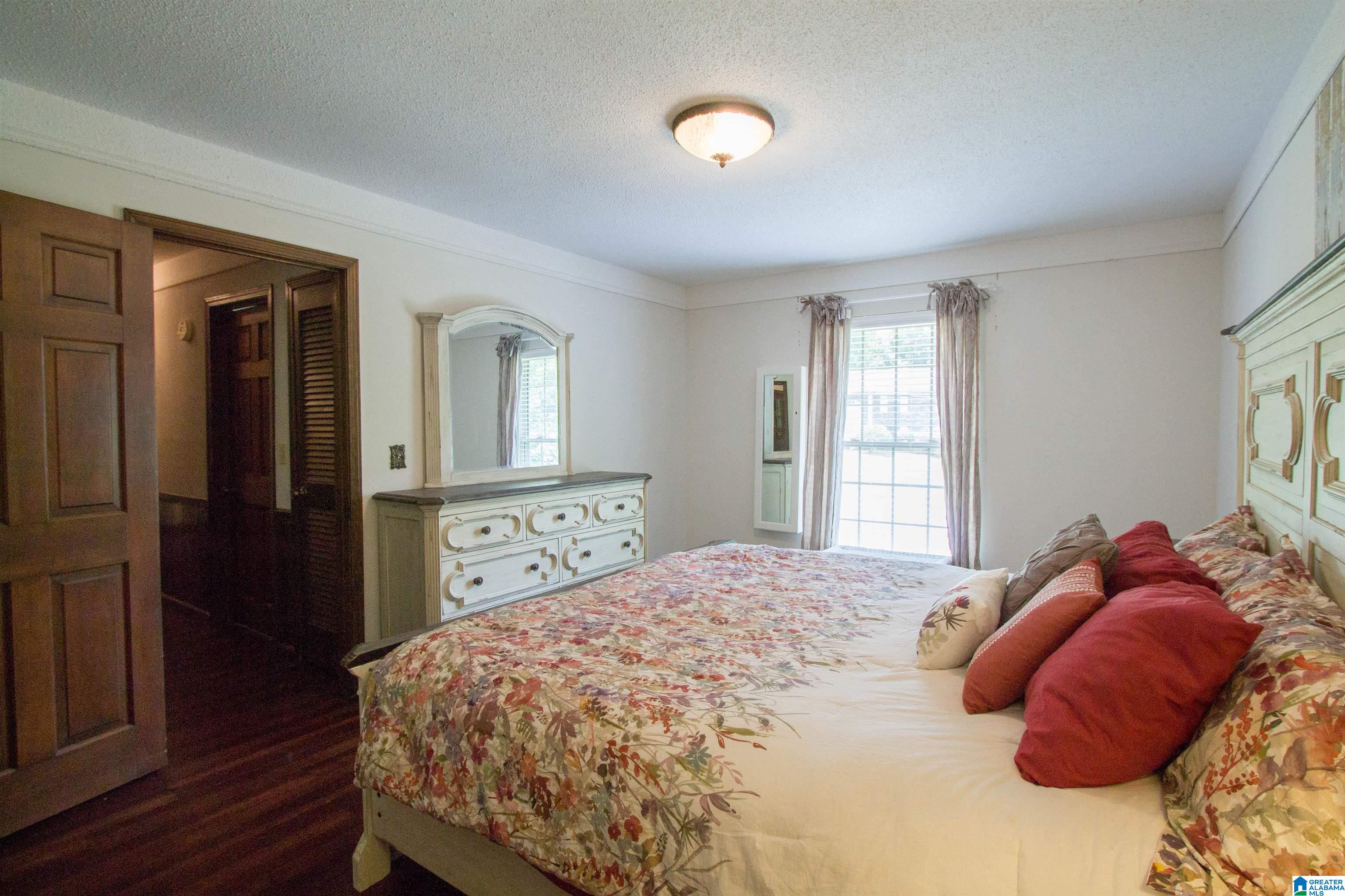 308 8th Street Pleasant Grove, AL 35127 - Photo 27 of 50