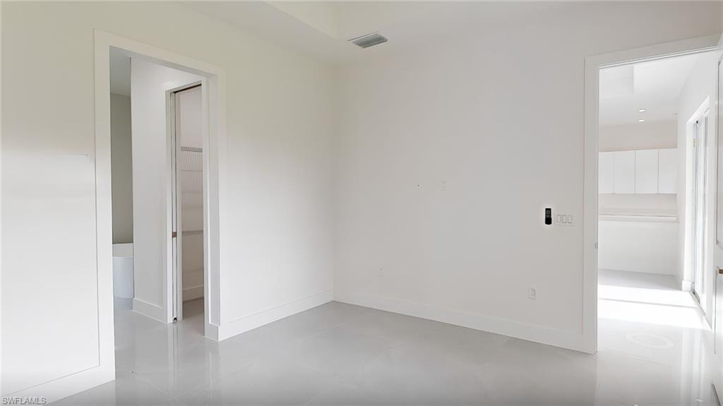 6108 Stratton Road Fort Myers, FL 33905 - Photo 13 of 29 Gallery Image 13
