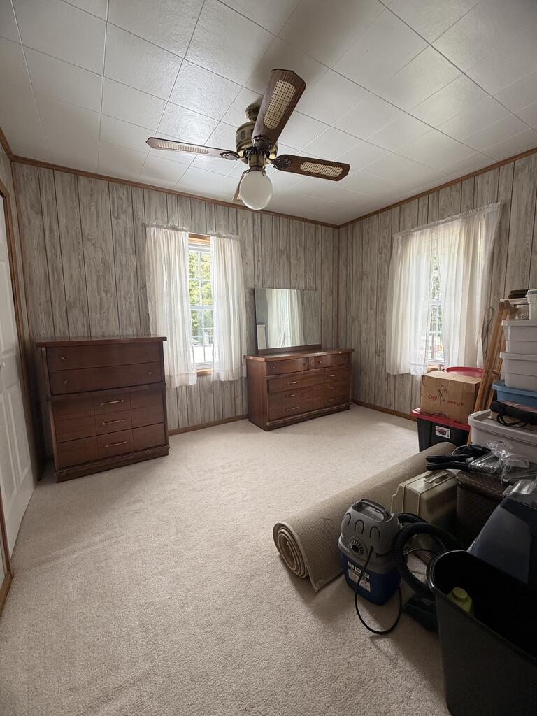 95 Pier Camp Road Maben, WV 25870 - Photo 7 of 24 Gallery Image 7