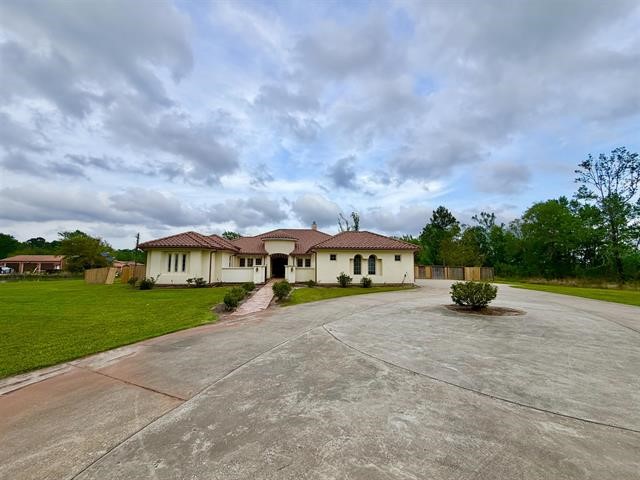 12410 Keith Road Beaumont, TX 77713 - Photo 1 of 45