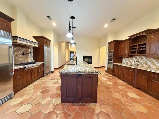 12410 Keith Road Beaumont, TX 77713 - Photo 11 of 45